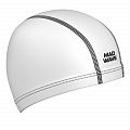 Текстильная шапочка Mad Wave Ergofit Lycra M0527 01 0 02W 120_120