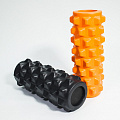 Массажный роллер Stecter Foam Roller 2008 120_120