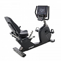 Велотренажер Spirit Fitness CR800+ 120_120