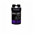 Мазь держания Skigo XC Kickwax 90255 Violet 120_120