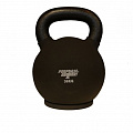 Гиря в неопрене Perform Better Neoprene Kettlebell PB\4097-36\36-00-00 120_120