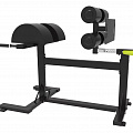 Горизонтальная гиперэкстензия\GHD UltraGym UG-640 120_120