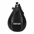 Пневматическая скоростная груша Century Speed Bag 8" (кожа) 108731 120_120