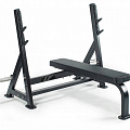 Олимпийская скамья UltraGym LF-216 120_120